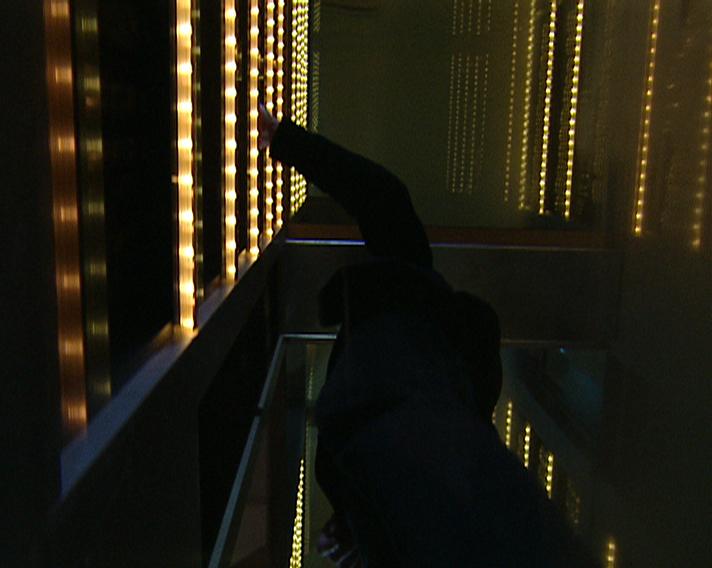 Mieux partagés que nous ne sommes Mieux partagés que nous ne sommes