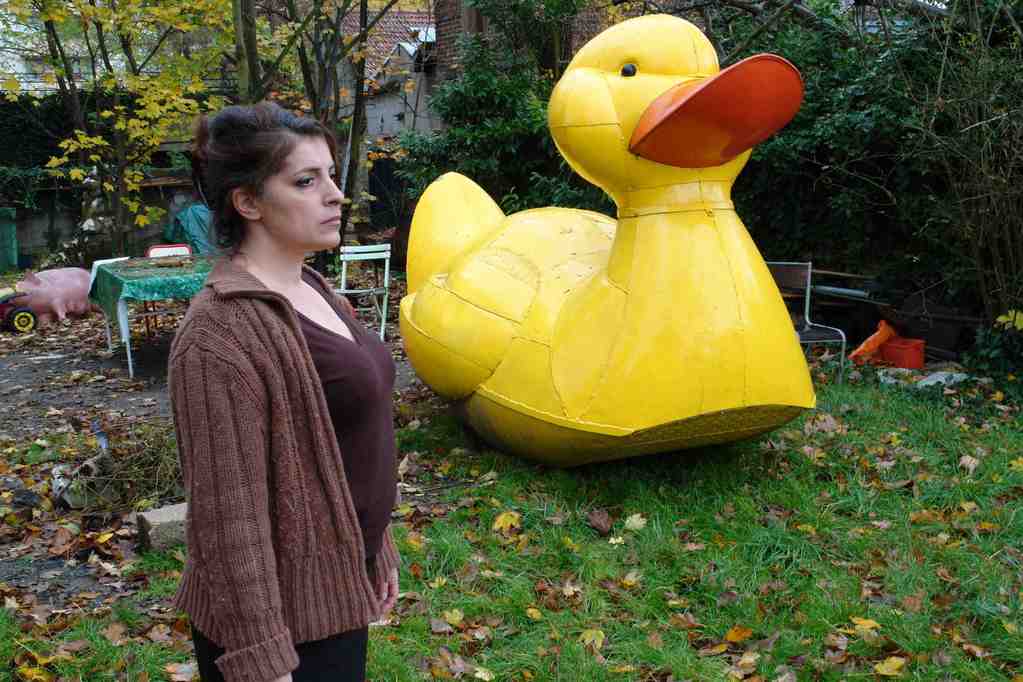 Fran&ccedil;ois Gouverneur