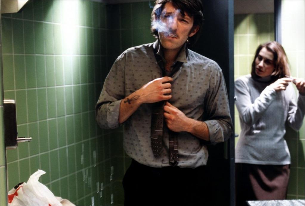 Read My Lips Read My Lips