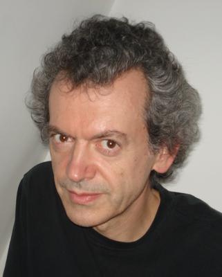 François Fronty François Fronty