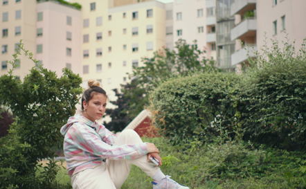 A.O.C ( P.D.O ( Protected Designation of Origin)) A.O.C ( P.D.O ( Protected Designation of Origin))