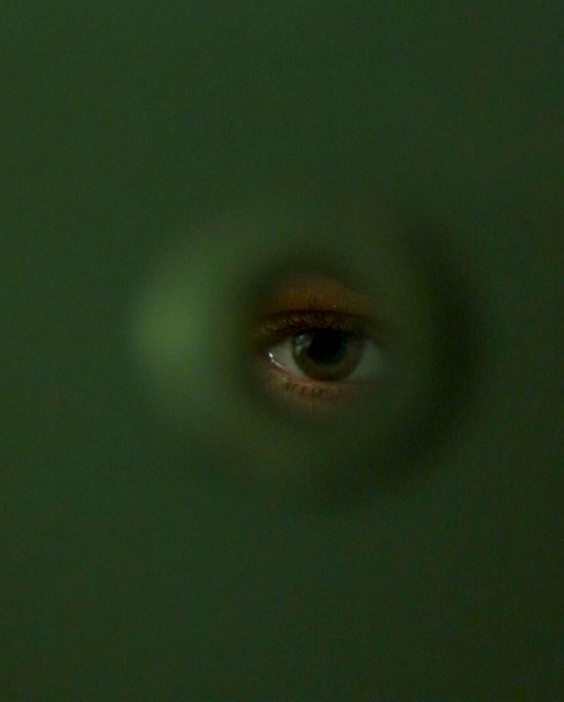 Askia Traoré - http://askiatraore.blogspot.fr/ Askia Traoré - http://askiatraore.blogspot.fr/