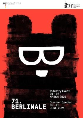 Festival Internacional de Cine de Berlín Festival Internacional de Cine de Berlín