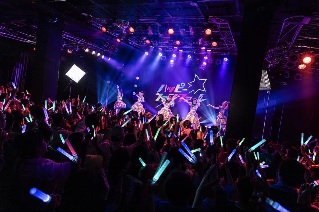 Love on Trial - © 2025 Love On Trial Film Partners Love on Trial - © 2025 Love On Trial Film Partners