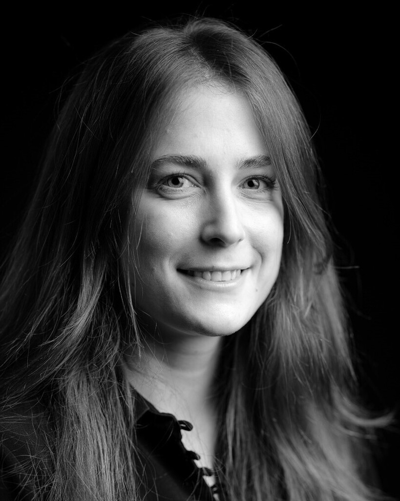 &Eacute;milie Coppier