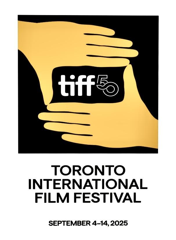 TIFF (Toronto International Film Festival) - 2025 TIFF (Toronto International Film Festival) - 2025