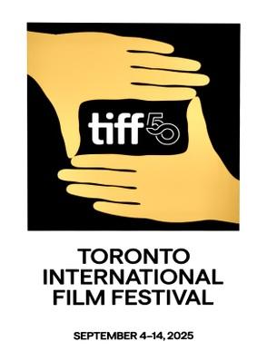 TIFF (Festival Internacional de Cine de Toronto) - 2025 TIFF (Festival Internacional de Cine de Toronto) - 2025