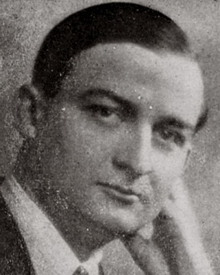 René Hieronimus René Hieronimus