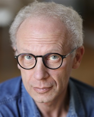 David Friszman David Friszman