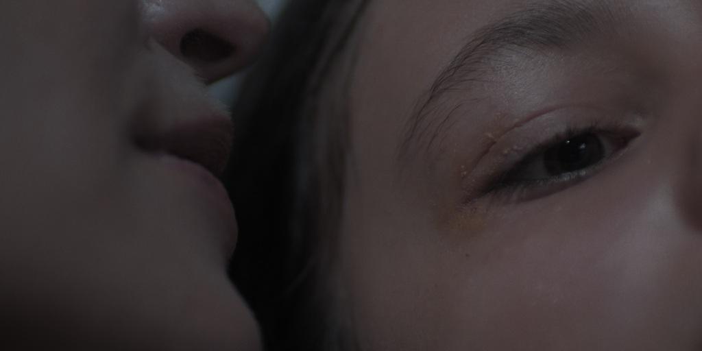 What the Mermaid Likes What the Mermaid Likes