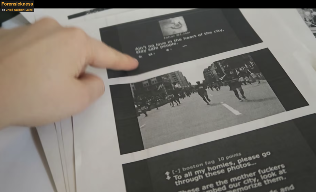 École normale supérieure de Paris – SACRe École normale supérieure de Paris – SACRe