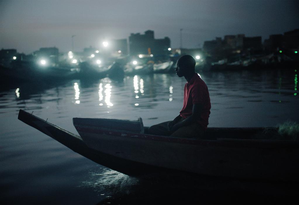 Patience (Sabali) Patience (Sabali)