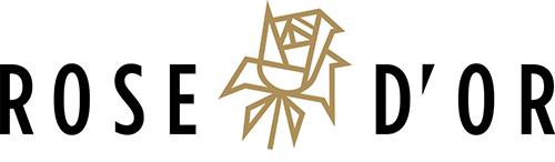 Rose d'Or Awards - 2025 Rose d'Or Awards - 2025