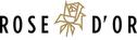 Rose d'Or Awards - 2025