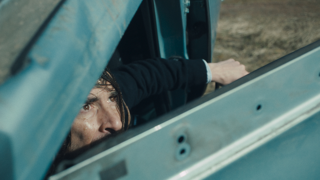 Tout fout le camp - © Envie de Tempête Productions Tout fout le camp - © Envie de Tempête Productions