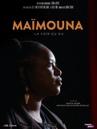 Ma&iuml;mouna, la voix du 9-3 - &copy; Les Films du Huiti&egrave;me Jour - L.S.D. Films
