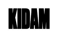 Kidam