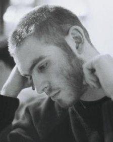 Christopher Schepard Christopher Schepard