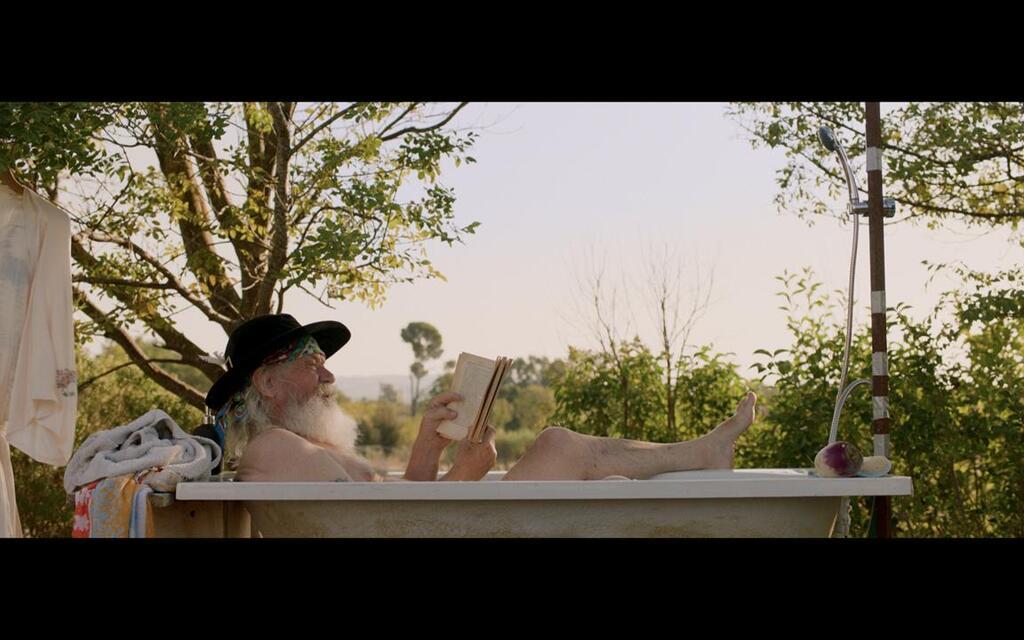 &Eacute;milien Marret