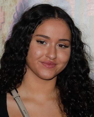 Kiyane Benamara Kiyane Benamara