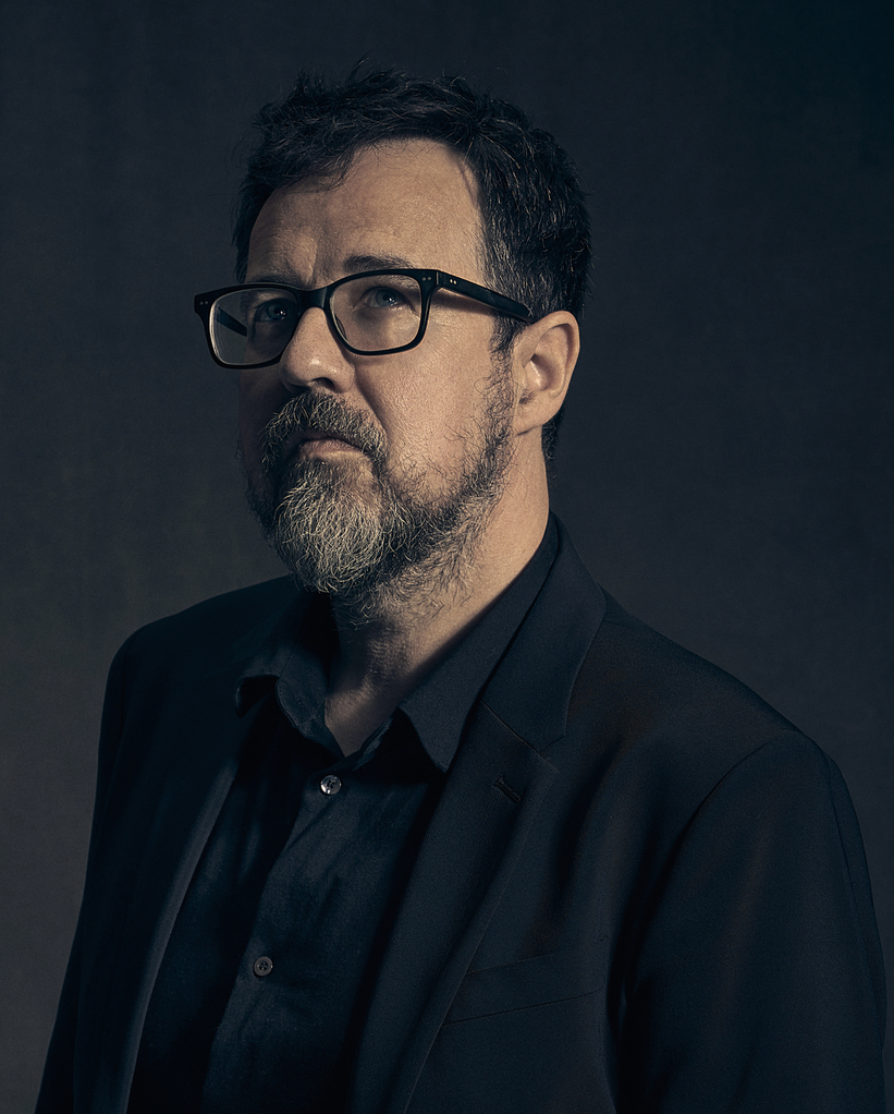 Paco Plaza Paco Plaza