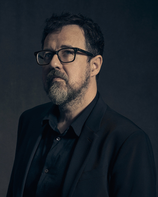 Paco Plaza Paco Plaza