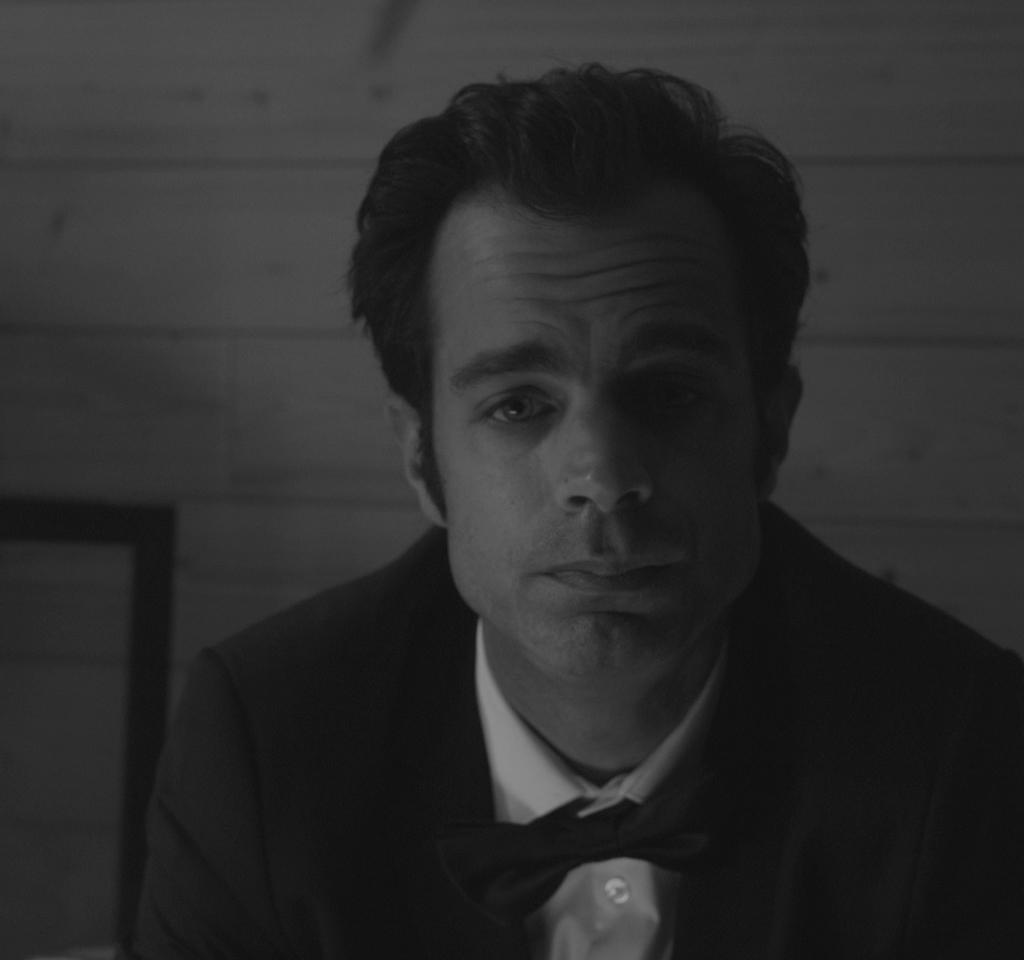 Herv&eacute; Daouphars