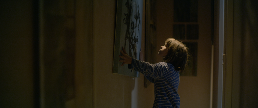 The Shadow of Crows The Shadow of Crows