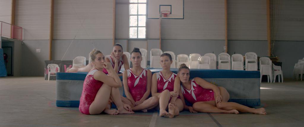 French Spring Festival in Ukraine - 2019 French Spring Festival in Ukraine - 2019