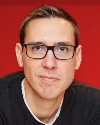J&eacute;r&ocirc;me Leroy