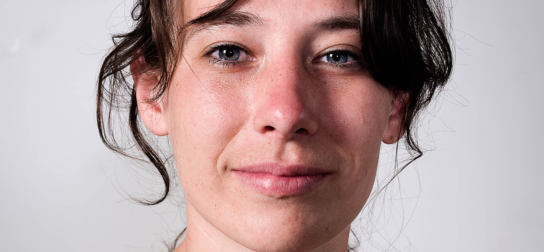 A French director granted a residency in Meknès A French director granted a residency in Meknès