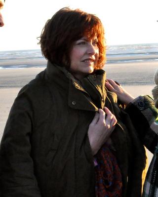 Pasquale Noizet - Tournage De l'Autre c&ocirc;t&eacute; direction d'acteurs