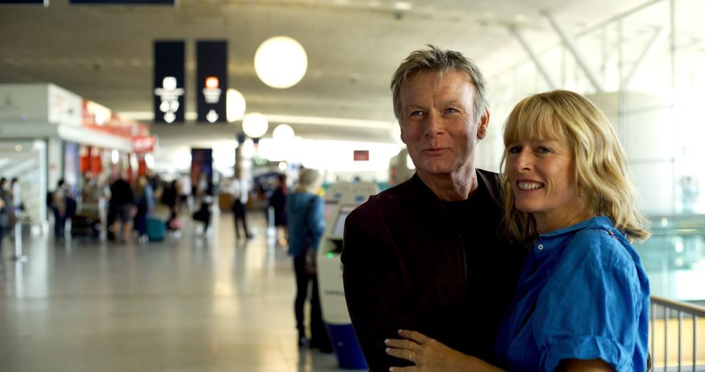 Lisbon - French Film Festival - 2024 - &copy; Mathieu Ponchel - R&eacute;cifilms - Village Films - Orange Studio - France 2 Cin&eacute;ma - Umedia