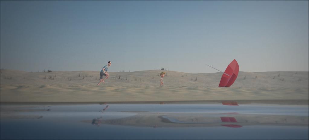 No Trespassing No Trespassing