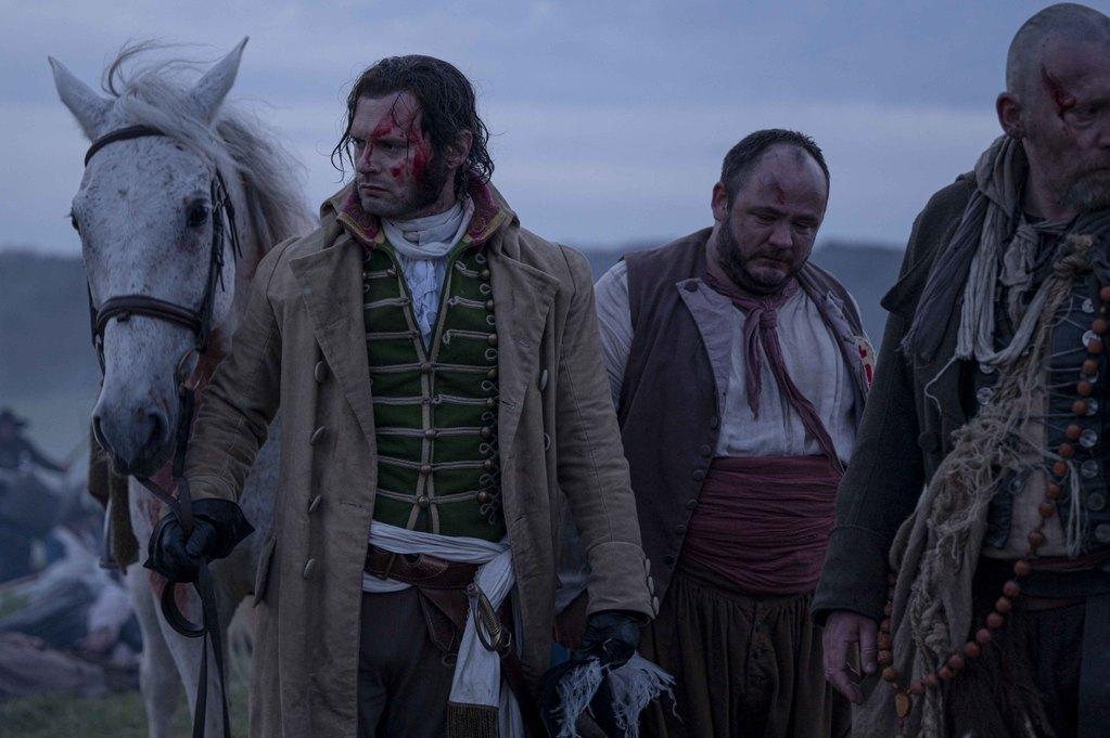 Vencer o morir Vencer o morir