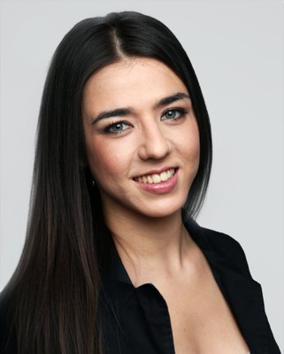 Jessica Laloum Jessica Laloum