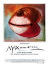 Max, mon amour Max, mon amour