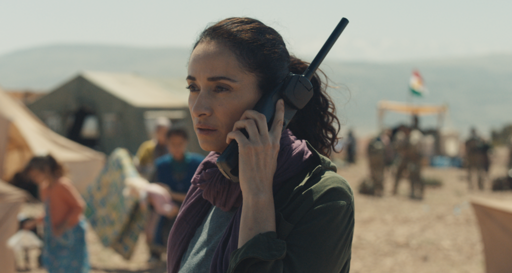 Les Espions de la terreur - © Tetra Media Fiction – QUINTESSENCE FICTIONS Les Espions de la terreur - © Tetra Media Fiction – QUINTESSENCE FICTIONS