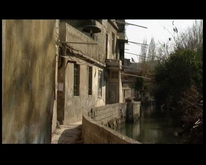 Before Vanishing (Avant de disparaître) Before Vanishing (Avant de disparaître)