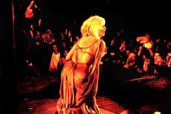 テッサロニキ　国際映画祭 - 2005