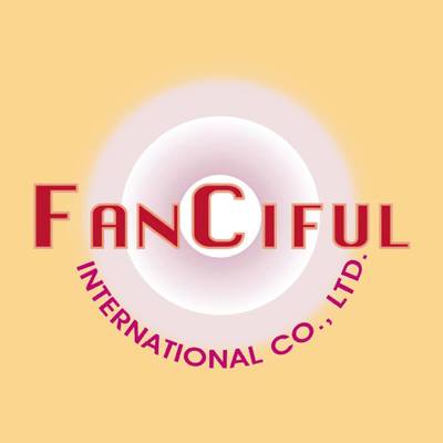 Fanciful International Fanciful International