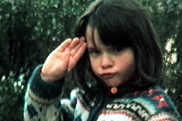 Lisbon - French Film Festival - 2006