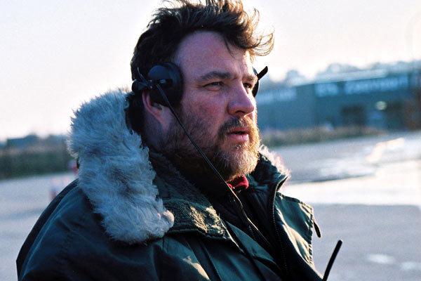 BFI London Film Festival - 2005 BFI London Film Festival - 2005