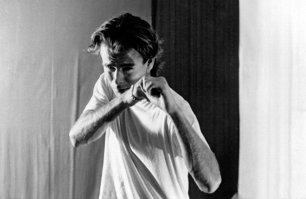 Les Gémeaux Les Gémeaux