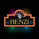 Cine Renzi
