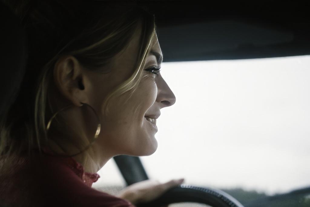 Petite Reine - © Les Films Norfolk Petite Reine - © Les Films Norfolk