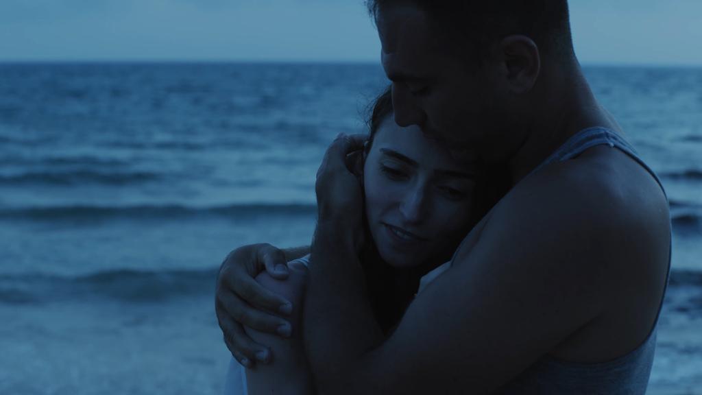 Somewhere in Between Somewhere in Between