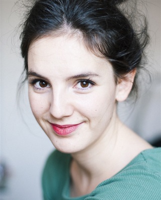 Asja Nadjar Asja Nadjar