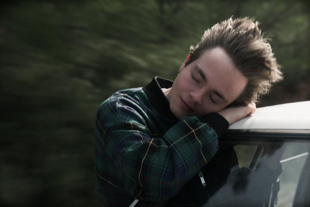 Dormitory - © Dulac Distribution Dormitory - © Dulac Distribution