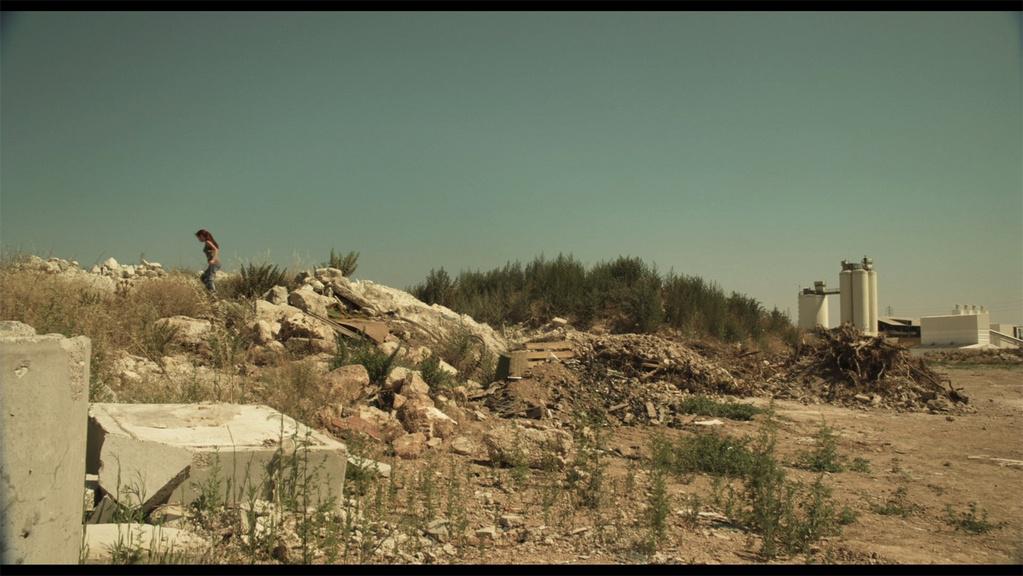 Leur jeunesse Leur jeunesse